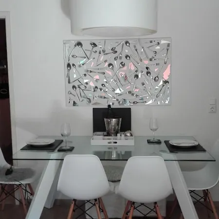 Appartement Sonnenbichl Wh 201 By Interhome Tiefenbach bei Oberstdorf