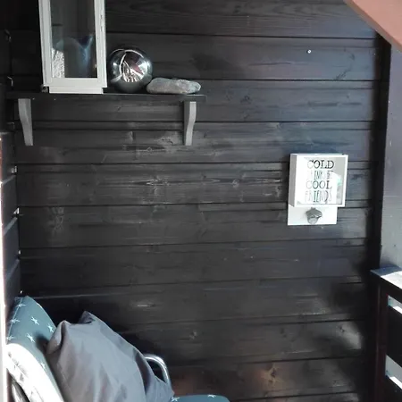 Sonnenbichl Wh 201 By Interhome