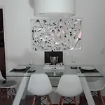 Apartamento Sonnenbichl Wh 201 By Interhome Tiefenbach bei Oberstdorf
